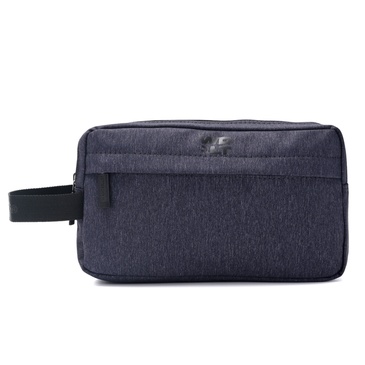 Neceser Con 2 Compartimientos  - Wanderlust