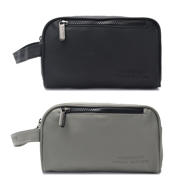 Venta por Mayor y Catalogo Neceser Go  Wanderlust