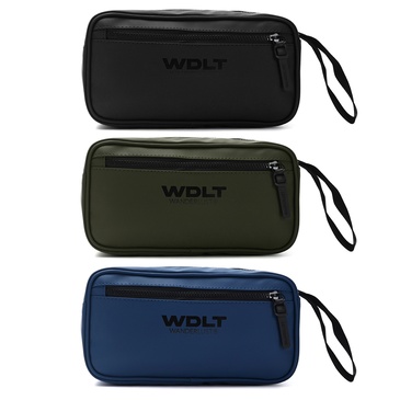 Neceser Go Engomado  Wanderlust