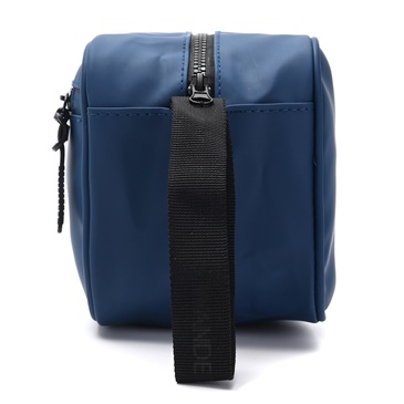 Neceser Go Engomado  - Wanderlust