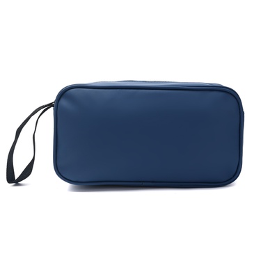 Neceser Go Engomado  - Wanderlust