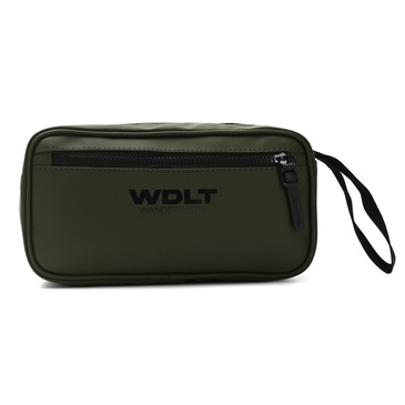 Neceser Go Engomado  - Wanderlust