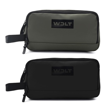 Venta por Mayor y Catalogo Neceser Go Engomado  Wanderlust