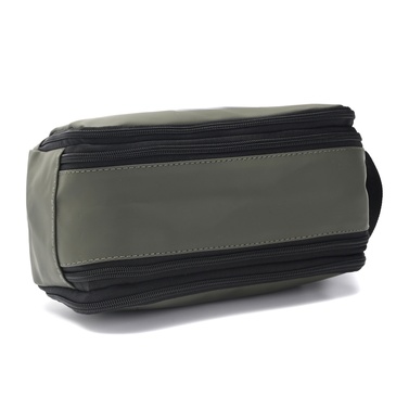 Neceser Go Engomado  - Wanderlust