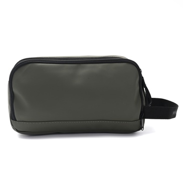 Neceser Go Engomado  - Wanderlust