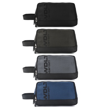 Neceser Urban  Wanderlust