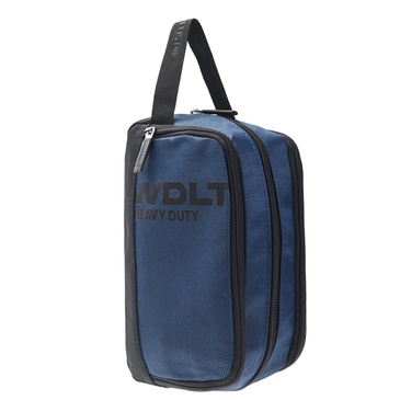 Neceser Urban  - Wanderlust