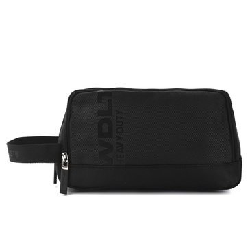 Neceser Urban  - Wanderlust