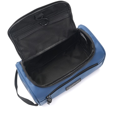 Neceser Go Engomado  - Wanderlust