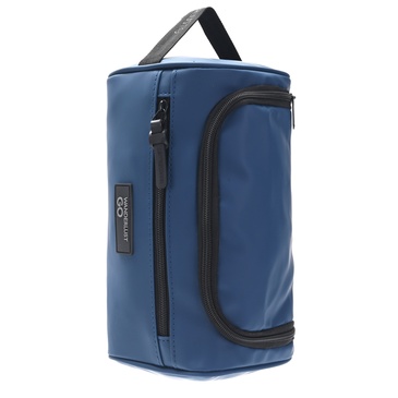 Neceser Go Engomado  - Wanderlust