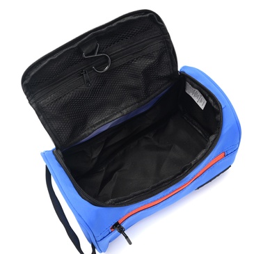 Neceser Deportivo  - Wanderlust