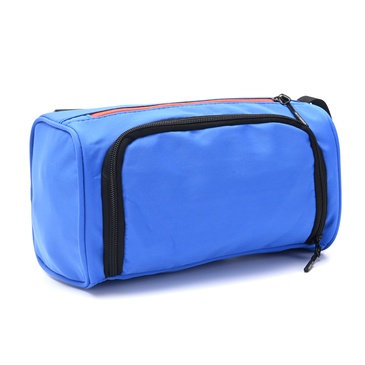 Neceser Deportivo  - Wanderlust