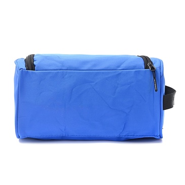 Neceser Deportivo  - Wanderlust