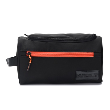 Neceser Deportivo  - Wanderlust