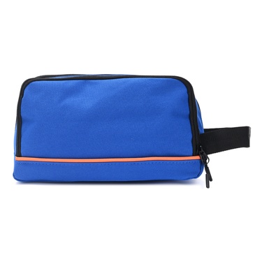 Neceser Con 3 Compartimientos  - Wanderlust