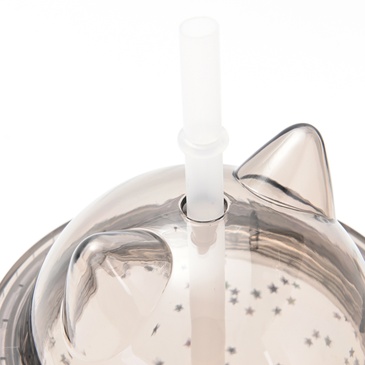 Vaso Gatito 350ML - Skora