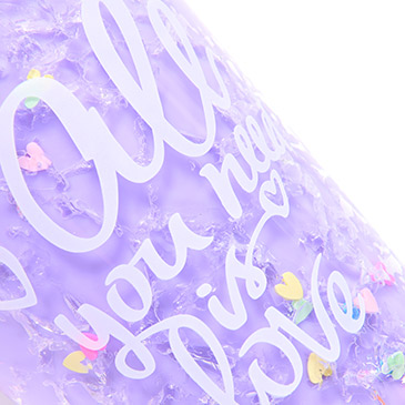 Vaso Infantil 450 ml - Skora