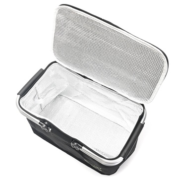 Canasto Conservadora - Wanderlust