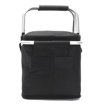 Canasto Conservadora - Wanderlust