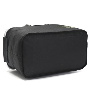 Canasto Conservadora - Wanderlust