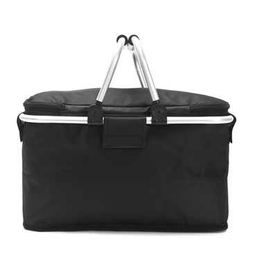 Canasto Conservadora - Wanderlust