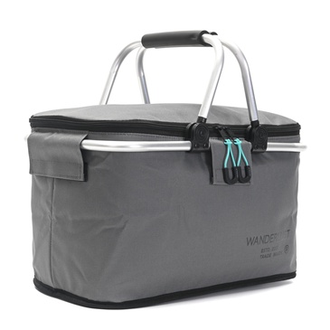 Canasto Conservadora  - Wanderlust