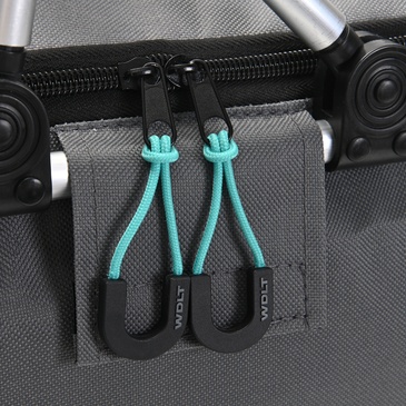 Canasto Conservadora  - Wanderlust