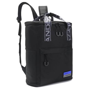 Mochila Conservadora  Wanderlust