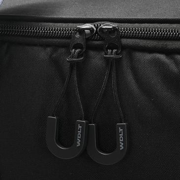 Mochila Conservadora  - Wanderlust