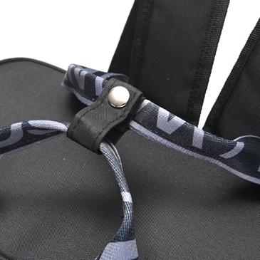 Mochila Conservadora  - Wanderlust