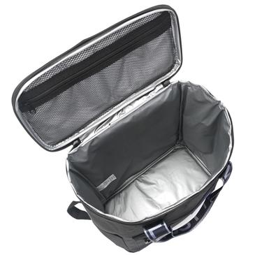 Mochila Conservadora  - Wanderlust