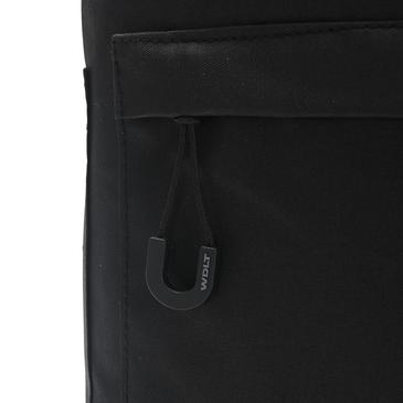 Mochila Conservadora  - Wanderlust