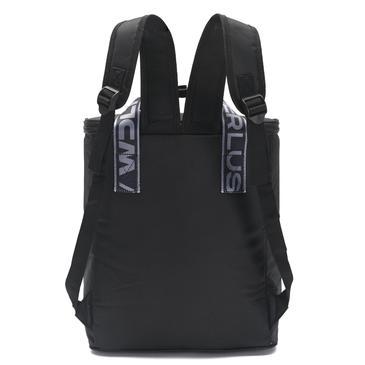 Mochila Conservadora  - Wanderlust