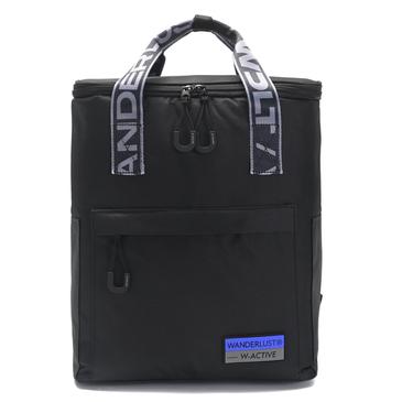 Mochila Conservadora  - Wanderlust