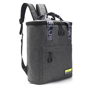 Mochila Conservadora Wanderlust