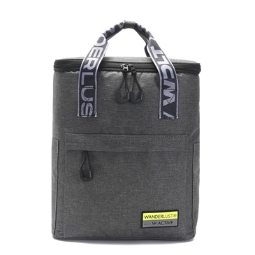 Mochila Conservadora - Wanderlust