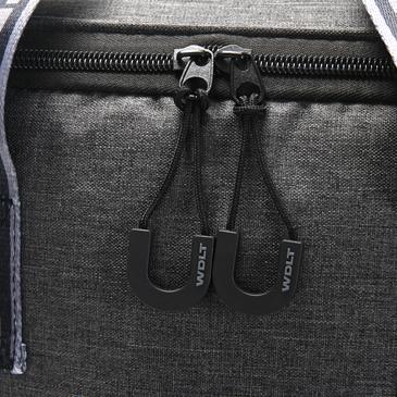 Mochila Conservadora - Wanderlust