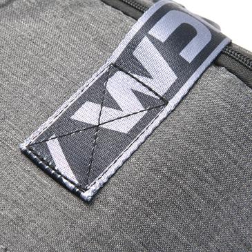 Mochila Conservadora - Wanderlust