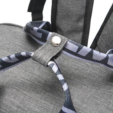 Mochila Conservadora - Wanderlust