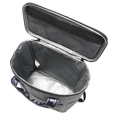 Mochila Conservadora - Wanderlust