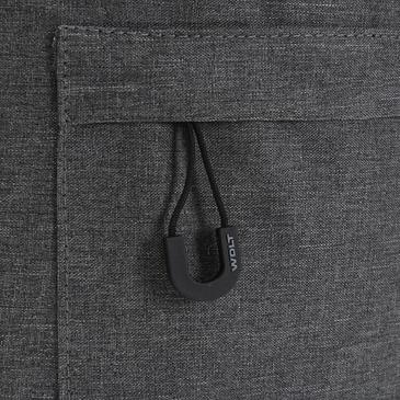 Mochila Conservadora - Wanderlust