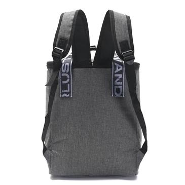 Mochila Conservadora - Wanderlust