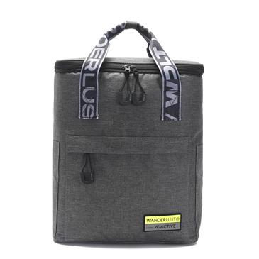 Mochila Conservadora - Wanderlust