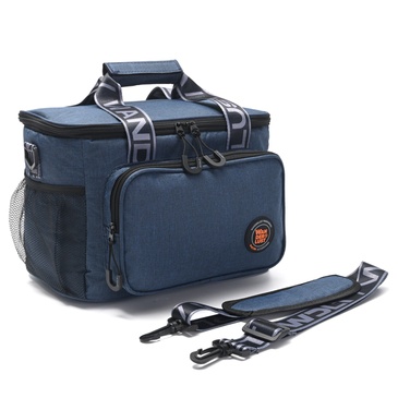 Bolso Conservadora Wanderlust