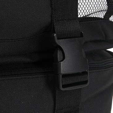 Bolso Playero Con Lunchera Desmontable  - Skora