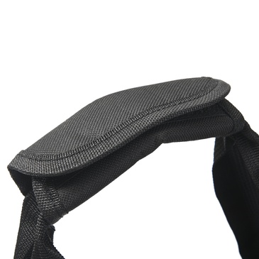 Bolso Playero Con Lunchera Desmontable  - Skora