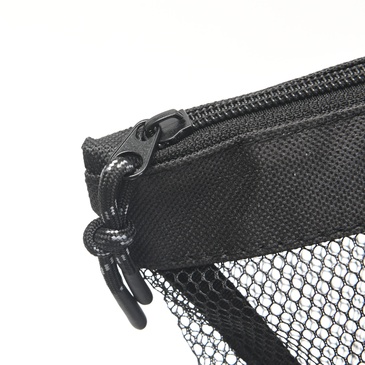 Bolso Playero Con Lunchera Desmontable  - Skora