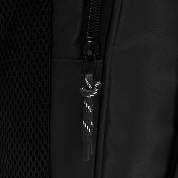 Mochila Conservadora con Cierre Waterproof 16 