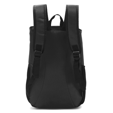 Mochila Conservadora con Cierre Waterproof 16 