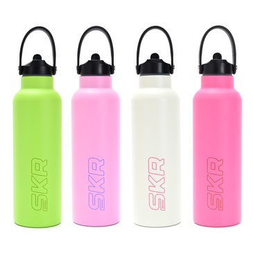 Botella Termica 500ML Skora